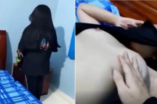 Acorde com o desejo e a execução de mais de 18 ações