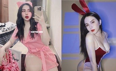 Meu irmão está desamparado no charme do amante na renda penetrante