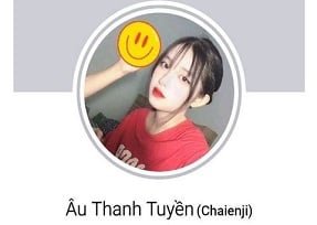Au Thanh Tuyen liderou a lista dos atores sexuais mais famosos da indústria de 18 anos ou mais