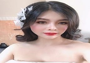 O dono do spa Rose faz sexo com seu amante e filme de sexo