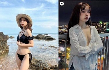 Três irmãs transmitem vídeo de adultos diretamente em redes sociais