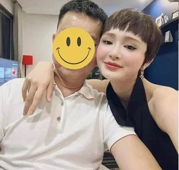 Hien Ho Lo Clip Sex com Giants