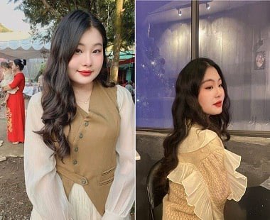 Punição corporal no novo filme que Ji Yeon publicou