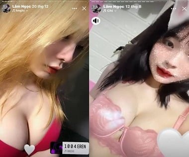 O casal de pornografia estimula diretamente com o cenário de sexo