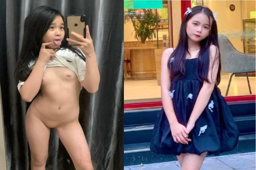 Vídeo de sexo com meninas