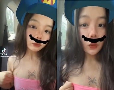 Só você tem o corpo mais delicioso e mais fácil