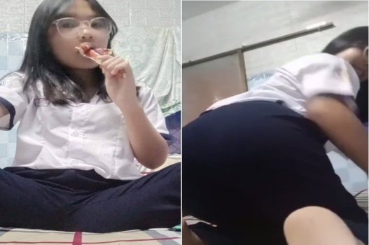 Mamou a xoxota e meteu pica na pada