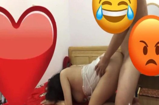 Vídeo de sexo com o namorado do namorado