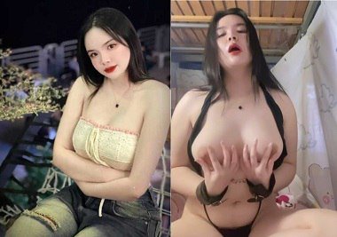Professor de vídeo sexy nghe e no hotel vazou