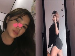 Sexo sexo casal dançando super quente