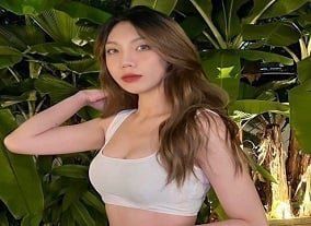 Vídeo sexo de hong nhung foda junto com seu amante