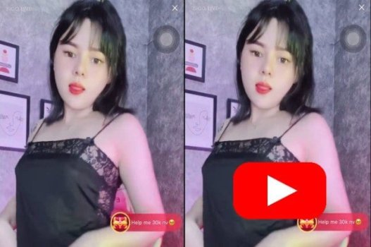 Vídeo de sexo da garota gostosa Phan Thi van Anh