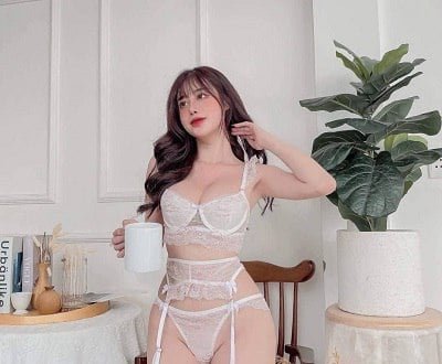 Vídeo 18+ da garota gostosa Phuong quynh