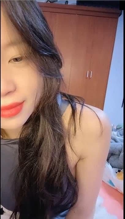 Vídeo de sexo extremamente atraente de Nguyen Thi Bich Van nasceu em 2008