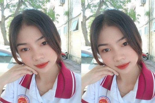 Video Sex Student e namorado satisfaz a necessidade