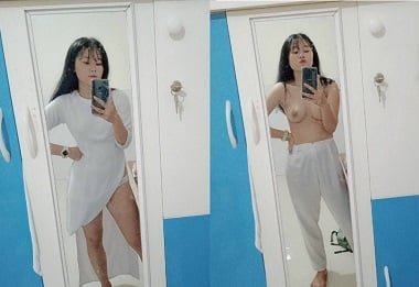 Ha Linh mostra bens extremamente altos