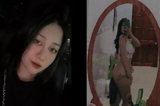 Filme 18+ hua thi quynh trang 2k4 sexo com jovens no hotel