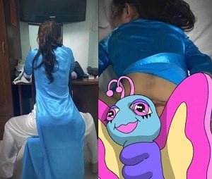 Clipes de sexo com cenas de super sexo de um lindo professor