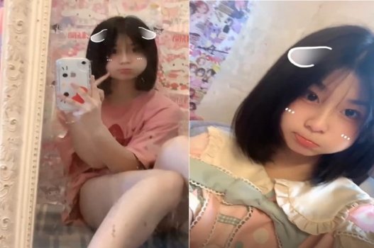 Video Sex Lan Anh Mostrar seios grandes