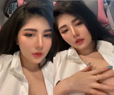 O vídeo de sexo de Mc Minh Anh mostra uma pornografia muito