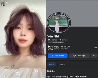 Clip sexo minh thu lo pendurado, boceta molhada