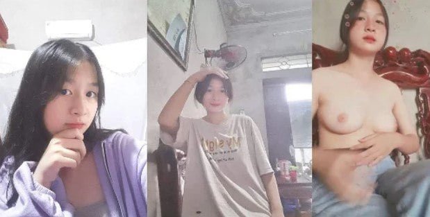 Último filme de Nguyen ngoc bich