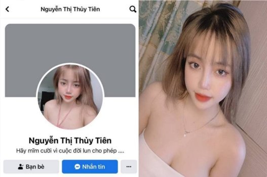 Video Sex Nguyen Hong Ngan