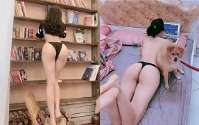 Vídeo sexo nguyen quynh e faz sexo lascivo