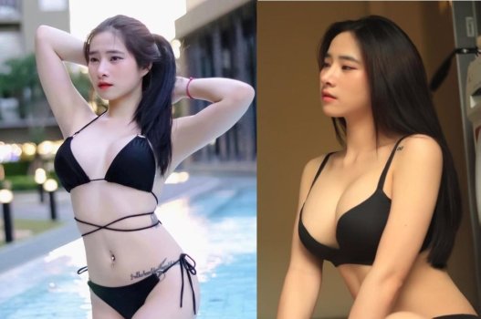 Vídeos de sexo de novos graduados fazendo sexo juntos