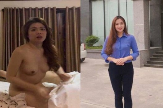 Clip XXX reproduz memórias com sua ex -namorada durante a reunião da escola