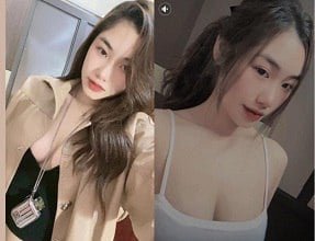 Clip Sex Tran Ha Linh vende sexo para ganhar dinheiro