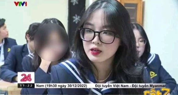 Clip Sex Tran Thao Nguyen mostra ação sexual muito chocante