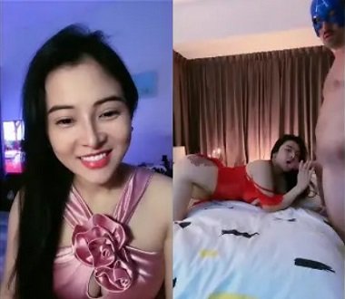 O filme 3 rouba entre madrasta e marido vietnamita Parte 2, fazendo com que as pessoas se mexem
