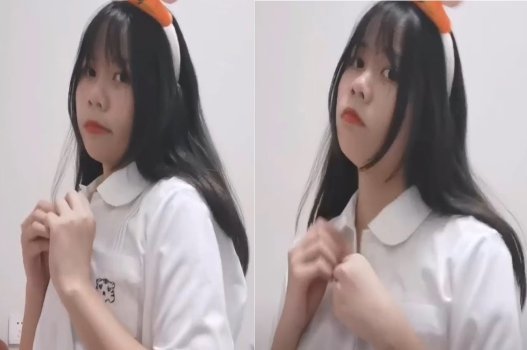 Foda -se a massagem menina restante