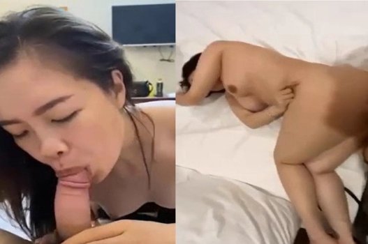Eu quero te ver agora, estou muito animado