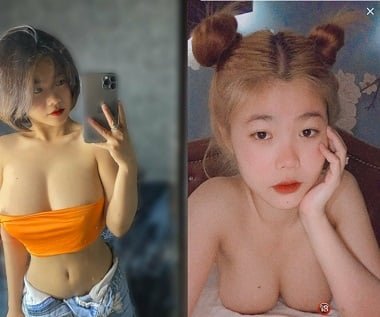 Chịch trai trong lớp học