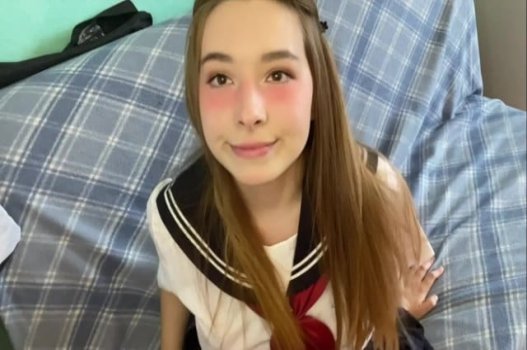 Gordo a linda garota da garota
