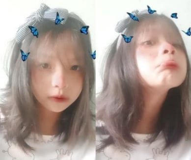 DMX gây nghiện khi thực hiện hành động tình dục trên video