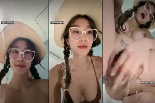 Foda -se a garota para liberar clipes de sexo
