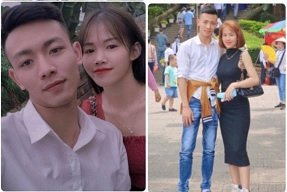 Du Quach TRA High School Post Sex Clips