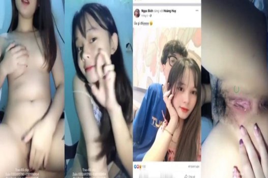 A irmã de Ha Tinh foi postada clipe de sexo por seu amante