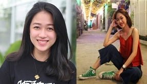 A irmã de Hai Phong liberou clipes de sexo para pagar a dívida