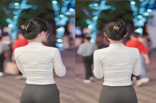Irmãs recém -adultas desejam animadamente fazer super sexo