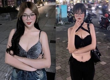 NGOC faz sexo com seu melhor amigo