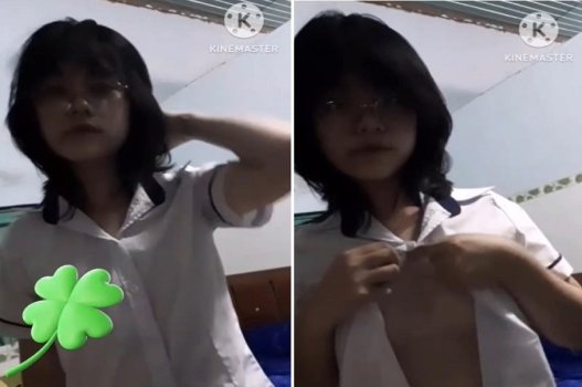 A bela prostituta deve ser fodida muito