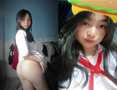 Deliciosos seios grandes são fodidos na varanda