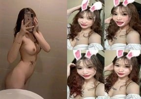 Video Sex Duong Han é extremamente atraente