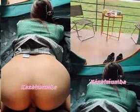 Video Sex Tran Ha Linh Parte 3 é cheio e extremamente quente