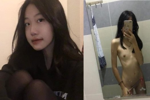 Ficando com força na boceta de sua esposa, Baby Dick