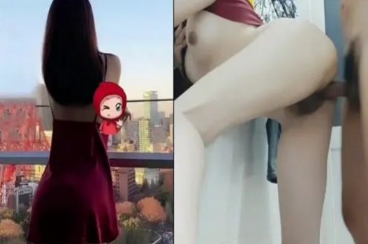 Ha minha festa sexy de aniversário